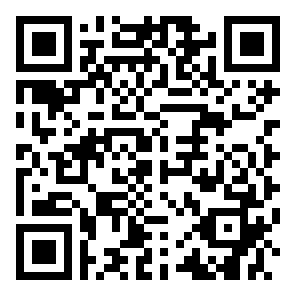  Авторизоваться через Telegram-бота 